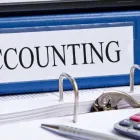 Business 2 image WILLIAMS ACCOUNTING PROFESSIONAL CORPORATION - ACCOUNTING FIRM BRAMPTON Tax Consultants & Services in Brampton ON