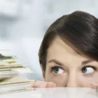 Business 4 image WILLIAMS ACCOUNTING PROFESSIONAL CORPORATION - ACCOUNTING FIRM BRAMPTON Tax Consultants & Services in Brampton ON