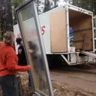 Entreprises 2 image WILLIAMS MOVING & STORAGE Moving & Relocation Services dans Lethbridge AB