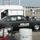 Business 2 image WILLMS PLUMBING Real Estate & Home Improvement in Lethbridge AB