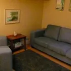 Entreprises 1 image WILLOW TREE COUNSELLING Psychologists dans Vancouver BC