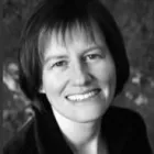 Entreprises 2 image WILLOW TREE COUNSELLING Psychologists dans Vancouver BC