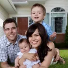 Business 1 image WILSON'S H T INSURANCE SERVICE LTD Legal & Financial Services in Brampton ON