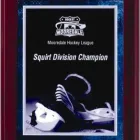 Business 3 image WILSON TROPHY CO INC Shopping in Mississauga ON