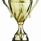 Business 5 image WILSON TROPHY CO INC Shopping in Mississauga ON
