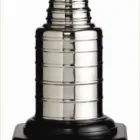 Business 8 image WILSON TROPHY CO INC Shopping in Mississauga ON