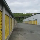 Entreprises 2 image WINDMILL U-STORE IT Storage Facilities & Self-Storage Units dans Dartmouth NS