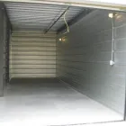 Entreprises 3 image WINDMILL U-STORE IT Storage Facilities & Self-Storage Units dans Dartmouth NS