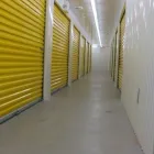 Entreprises 5 image WINDMILL U-STORE IT Storage Facilities & Self-Storage Units dans Dartmouth NS