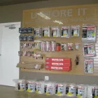 Entreprises 6 image WINDMILL U-STORE IT Storage Facilities & Self-Storage Units dans Dartmouth NS