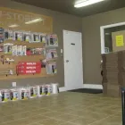 Entreprises 7 image WINDMILL U-STORE IT Storage Facilities & Self-Storage Units dans Dartmouth NS