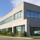 Business 2 image WINDOW CLEANING PEOPLE Window Cleaners in Toronto ON