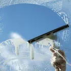 Business 3 image WINDOW CLEANING PEOPLE Window Cleaners in Toronto ON