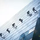 Business 1 image WINDOW CLEANING PEOPLE Window Cleaners in Toronto ON