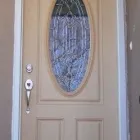 Business 17 image WINDOW TIME Real Estate & Home Improvement in Lethbridge AB