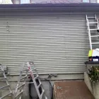 Business 12 image WINDOW TIME Real Estate & Home Improvement in Lethbridge AB