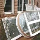 Business 4 image WINDOWS BY INSTALLER Real Estate & Home Improvement in Toronto ON