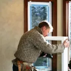Business 6 image WINDOWS BY INSTALLER Real Estate & Home Improvement in Toronto ON