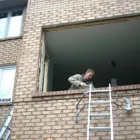 Business 7 image WINDOWS BY INSTALLER Real Estate & Home Improvement in Toronto ON