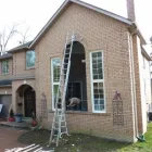 Business 8 image WINDOWS BY INSTALLER Real Estate & Home Improvement in Toronto ON