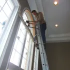 Business 9 image WINDOWS BY INSTALLER Real Estate & Home Improvement in Toronto ON