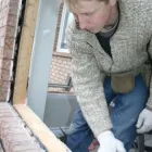 Business 1 image WINDOWS BY INSTALLER Real Estate & Home Improvement in Toronto ON