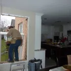 Business 10 image WINDOWS BY INSTALLER Real Estate & Home Improvement in Toronto ON