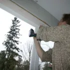 Business 11 image WINDOWS BY INSTALLER Real Estate & Home Improvement in Toronto ON