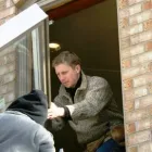 Business 2 image WINDOWS BY INSTALLER Real Estate & Home Improvement in Toronto ON