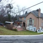 Business 13 image WINDOWS BY INSTALLER Real Estate & Home Improvement in Toronto ON