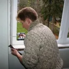 Business 15 image WINDOWS BY INSTALLER Real Estate & Home Improvement in Toronto ON