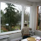 Business 3 image WINDOWS BY INSTALLER Real Estate & Home Improvement in Toronto ON