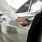 Entreprises 3 image WINDSOR SHUTTLE SERVICE travel & tourism dans Windsor ON