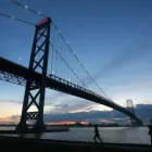 Entreprises 5 image WINDSOR SHUTTLE SERVICE travel & tourism dans Windsor ON