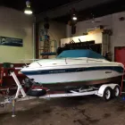 Entreprises 4 image WINDSOR SPRING AND ALIGNMENT LTD Truck Repair dans Windsor ON