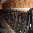 Entreprises 6 image WINDSOR SPRING AND ALIGNMENT LTD Truck Repair dans Windsor ON