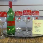 Business 5 image WINE DESIGN WINERY Winemaking & Brewing Equipment & Supplies in Windsor ON