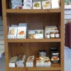 Business 3 image WINE DESIGN WINERY Winemaking & Brewing Equipment & Supplies in Windsor ON