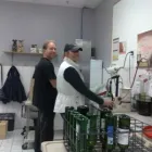 Business 8 image WINE DESIGN WINERY Winemaking & Brewing Equipment & Supplies in Windsor ON