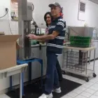 Business 9 image WINE DESIGN WINERY Winemaking & Brewing Equipment & Supplies in Windsor ON