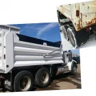 Business 3 image WINFIELD HEAVY TRUCK & COLLISION REPAIR Car Body Repairs in Edmonton AB