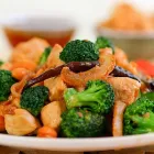 Entreprises 5 image WING'S CHINESE FOOD TAKE OUT Restaurants dans Vanier ON