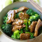 Entreprises 2 image WING'S CHINESE FOOD TAKE OUT Restaurants dans Vanier ON