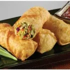 Business 3 image WINGS YOSHI TAKE OUT RESTAURANT Restaurants in Regina SK
