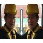 Entreprises 1 image WINSCAR TRANSPORT INC. Telecommunications Companies & Equipment dans Mississauga ON