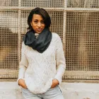 Entreprises 1 image WINTERBORN ALPACA CANADA Shopping dans Toronto ON