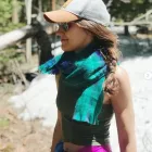 Entreprises 2 image WINTERBORN ALPACA CANADA Shopping dans Toronto ON