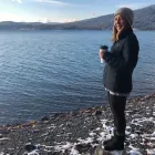 Entreprises 3 image WINTERBORN ALPACA CANADA Shopping dans Toronto ON