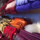 Entreprises 4 image WINTERBORN ALPACA CANADA Shopping dans Toronto ON