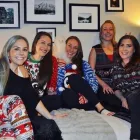 Entreprises 5 image WINTERBORN ALPACA CANADA Shopping dans Toronto ON